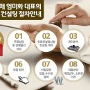 케이제이코리아 이미지