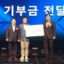전진축산 데일리안