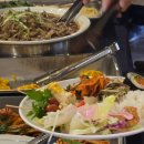 월포식당