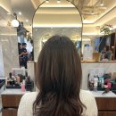 박승철헤어스투디오 서울대샤로수길점 | 서울대입구 미용실 여자머리 헤어 스타일 만족한 방문 후기 박승철헤어스투디오 서울대샤로수길점
