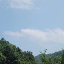 새일농장 이미지