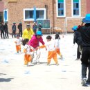 노화초등학교 이미지