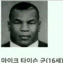 애들세상