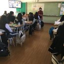 삼천포도서관 이미지