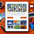 맥코리아 이미지