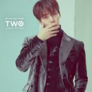 준호 - 종로구 난계로 247 | 준호