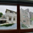 덕화빌딩 이미지