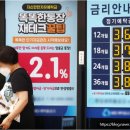 위너스 행정사사무소 이미지