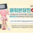 진관1리 이미지