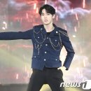 멋짐 이미지