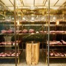 우텐더 해운대 이미지