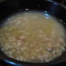 백영고등학교 앞 이미지