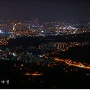 은빛주유소 이미지