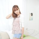 스튜디오디디