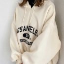 G1121 이미지