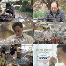 서진 텐아시아