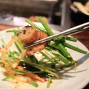 대창축산 이미지