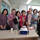 은혜인력 - 군산시 팔마로 212 | 은혜인력