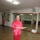 동래보건소 이미지