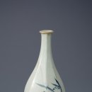 청화도예 이미지