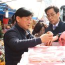 성대전통시장 이미지