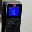 F반 일본어 입문 | ♡ ᯤ 2025 F&#39;SHO 주최 후기 ᯤ ♡ (타로야 생일 축하해)