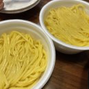 서울짬뽕 이미지