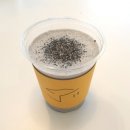 코너스톤101 이미지