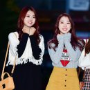 임나영 카카오 검색결과