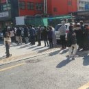 구인당약국 이미지