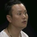 여우미가 이미지