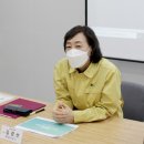 부산해운대구학교밖청소년지원센터