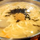 엄마손막창 이미지