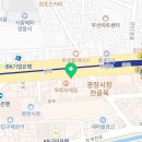 우리약국 이미지