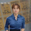 연합안경 이미지