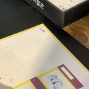 배다리성냥마을박물관 이미지