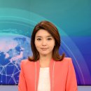 김나나 카카오 검색결과