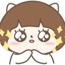 미샤세이브존