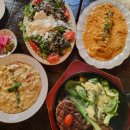 세븐일레븐 의정부본점 이미지