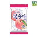 달달153 이미지
