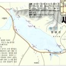 용담낚시터 이미지