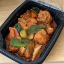 세연식품 이미지