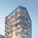 장곡에듀타워 이미지