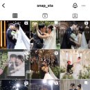 호주에서 결혼 준비 #12 본식 스냅 &amp; DVD 영상 찐 가성비 &#39;예스더 데이&#39; 마지막으로 스냅 계약 후기 까지!!