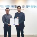 마케팅피플 이미지
