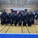 보령검도관 이미지