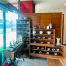 우진국설렁탕냉면 이미지