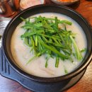 가재울역 | 인천 가좌동맛집 가재울역 근처 신의주찹쌀순대 재방문