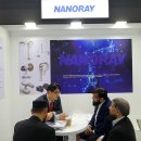 메디피아㈜ 이미지