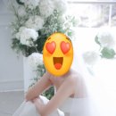 다연 | [Wedding. 11] 토탈스튜디오 보다연희재 촬영후기